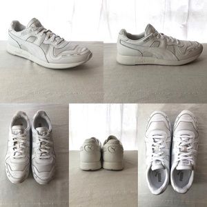 Men’s Puma size 11